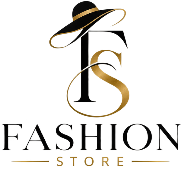 Fashion Store