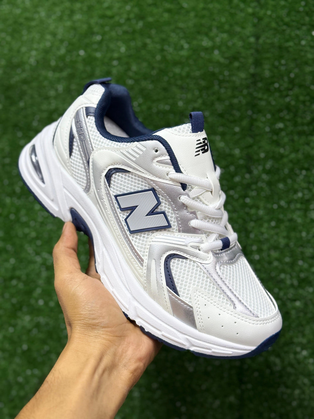 New Balance 530 Sneakers
