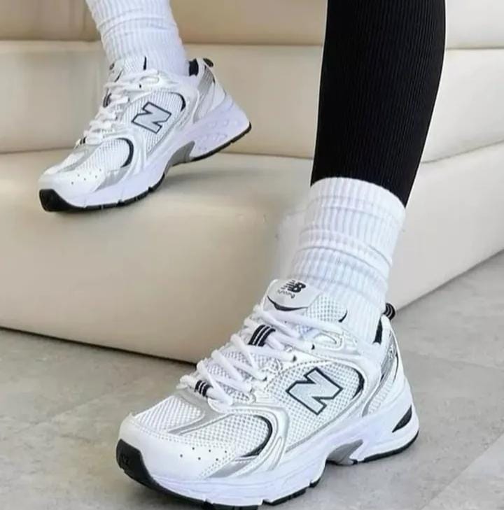 New Balance 530 Sneakers