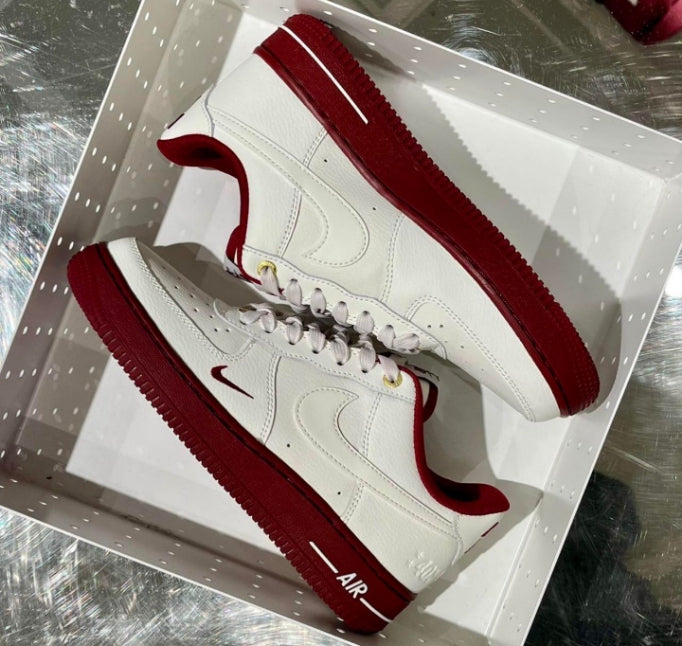 Air Force 1 Sneakers
