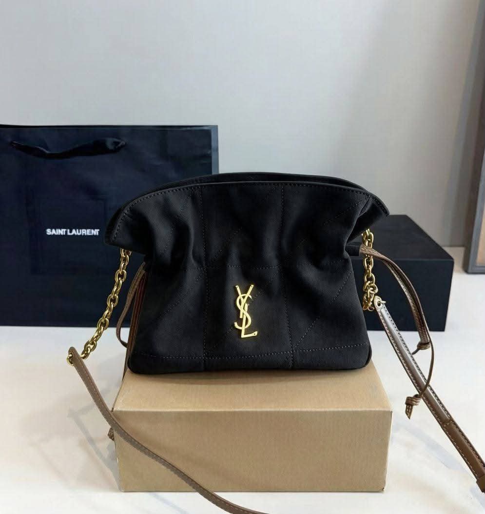 Saint Laurent (YSL) Handbag