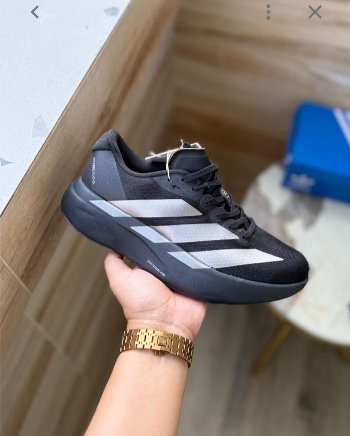 Adizero Running Shoes