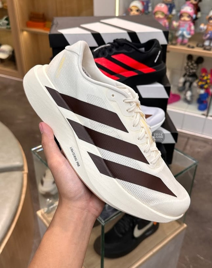 Adizero Running Shoes