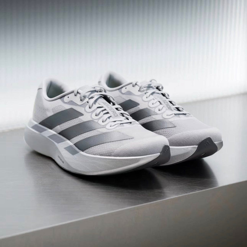 Adizero Running Shoes