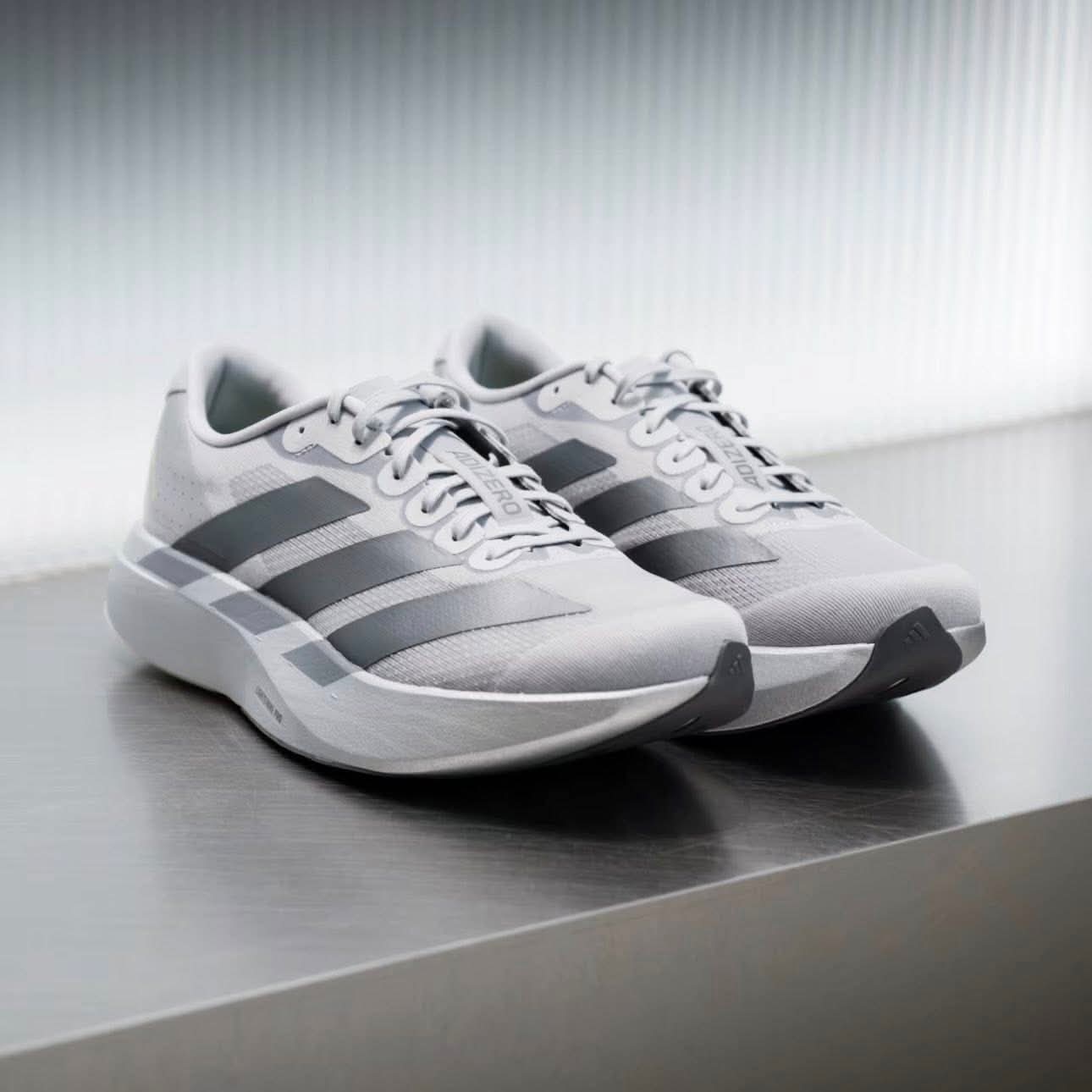 Adizero Running Shoes